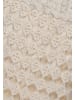 ISHA Women Skirt in Beige