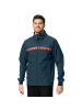 Vaude MENS ALL YEARMOAB JACKET II in Marine