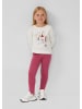 s.Oliver Leggins in 4465_himbeere