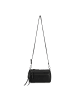 FREDs BRUDER My Forever Umhängetasche Leder 27 cm in black