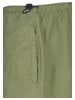 Urban Classics Urban Classics Herren Popline Parachute Pants in newolive