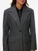 Vero Moda Jacke in Black