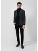 s.Oliver Indoor-Jacke  in  9898_dunkelgrau