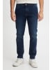 !SOLID Slim-fit-Jeans SDDunley Joy - 2180079-ME in blau