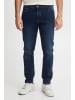 !SOLID Slim-fit-Jeans SDDunley Joy in Blau