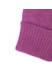 Kessler Brit Handschuhe in magenta