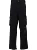 Rocawear Cargo Trouser in dark blue