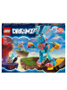 LEGO Bausteine DREAMZzz 71453 Izzie und ihr Hase Bunchu - ab 7 Jahre