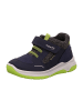 superfit Halbschuhe in Blau