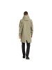 Didriksons Andreas Parka in mistel green