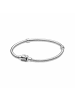 Pandora Armband für Damen in silber