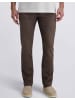 Pierre Cardin Jeans Lyon in Blackened Pearl