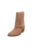 Gabor Sitefel in camel