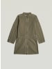 G-Star Raw Moto Mini Dress turf gd