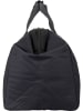 Reisenthel Sporttasche allrounder L in Schwarz