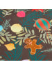 Butlers Tischdecke CHRISTMAS CHEERS in Multicolor