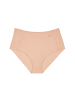 Triumph Panty in Neutral Beige