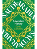 Yale University Press Buch - Saudi Arabia