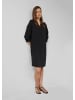 s.Oliver Kleid  in  9999_schwarz