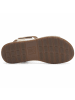 ara Sandalette in beige