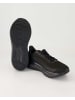 Brooks Laufschuhe in Schwarz