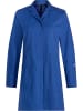 Uvex Jacke "Suxxeed Essentials D" in Blau