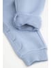 Coccodrillo Jogginghose in blau