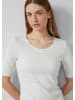 s.Oliver T-Shirt  in  51G3_arktisblau