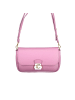COCCINELLE Lila Damen Tasche aus Leder