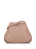 Wittchen ELEGANCE COLLECTION in Beige