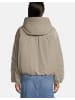 No.1 Como Jacke LECCE in SALBEI