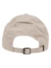  Flexfit Dad Caps - Classic in beige