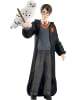 Schleich Harry Potter™ & Hedwig™ in Mehrfarbig ab 6 Jahre