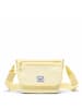 Herschel Grade Mini 4.5 - Schultertasche 13 cm in lemonade pastel