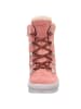 superfit Winterstiefel FLAVIA in Rosa