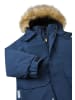 Reima Reimatec Winterjacke " Ajaton " in Navy