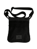 Freibeutler Toni Umhängetasche RFID 18 cm in black