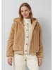s.Oliver Outdoor-Jacke in 8401_sandstein