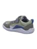 Ricosta Halbschuhe JAYDEN in eukalyptus/oliv