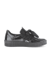 Gabor Sneaker low in schwarz