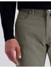 Pierre Cardin Hose Laval in Dusty Olive