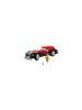 LEGO Klemmbausteineset Duplo Cruella de Vils Auto, ab 9 Jahre