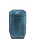 Deuter Rotsoord 25+5 Liter Fahrradrucksack in atlantic-ink