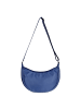 Bugatti Mare 1.0 Umhängetasche 31 cm blau