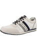 Australian Footwear Sneaker low Camaro in weiss