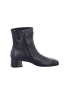 Gabor Stiefeletten für Damen in schwarz