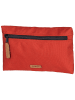 Cabaia Trolley Soft Suitcase Large in Kaikoura