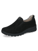 Caprice Slipper Caprice Damen Slipper 9-24755-47-019 BLACK COMBI in schwarz