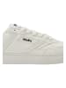 MoEa MoEa Turnschuhe in white