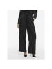 Vila Hose in Black